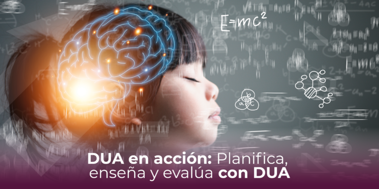 La IA no reemplaza al docente, lo potencia; IA en la educación.